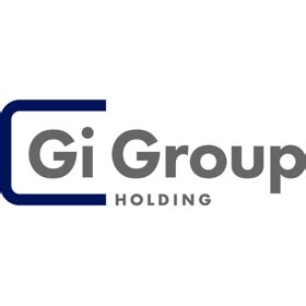 gi group nip|GI GROUP SP Z O O Company Profile .